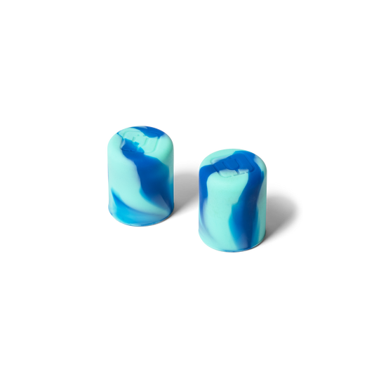 magnetic-straw-cover-ocean-swirl-2-pack-r8 Straw-Cover-Ocean-Swirl_be11f8a1-fe2d-4f92-83b7-d98d9b3a712d.png