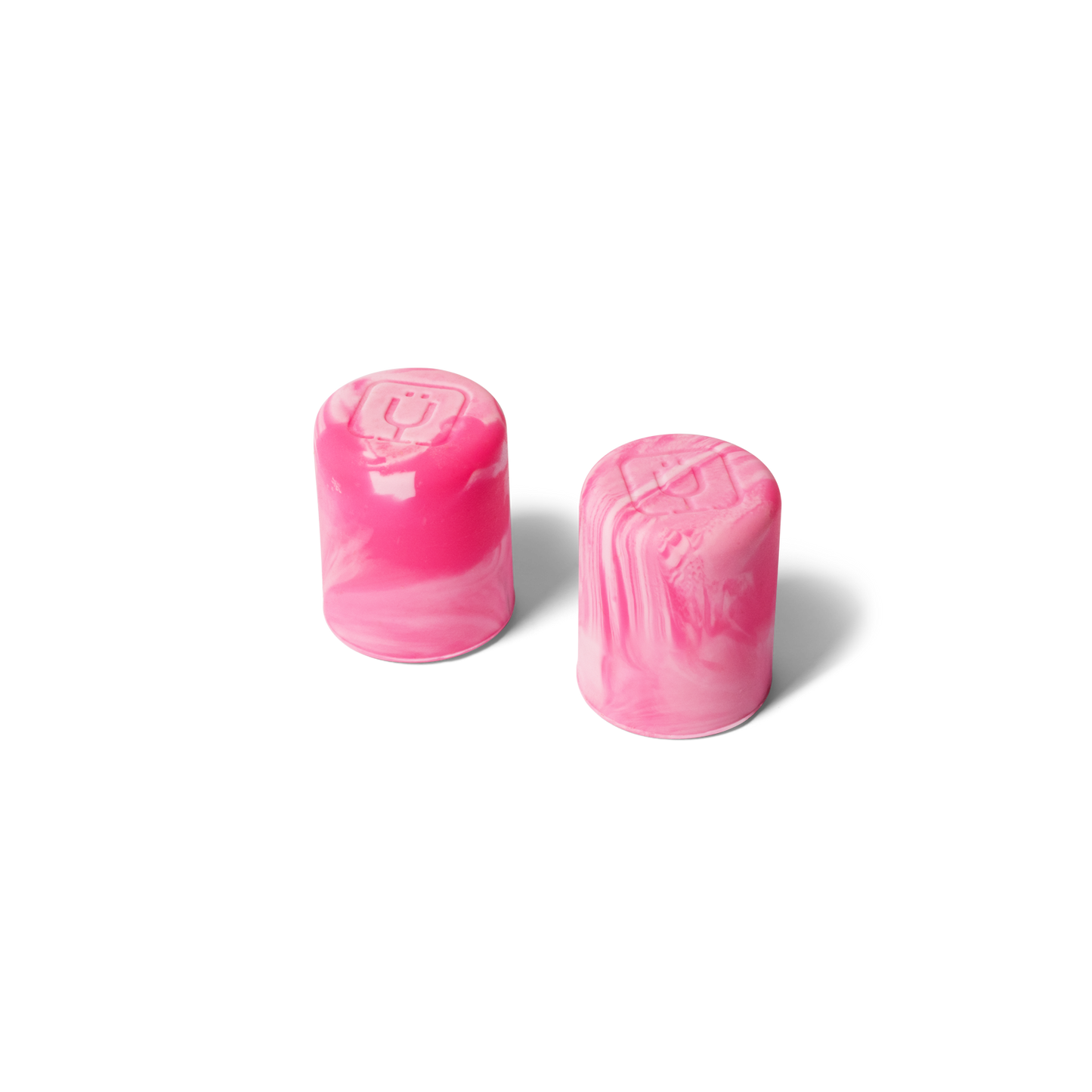 magnetic-straw-cover-pink-swirl-2-pack-r2 Straw-Cover-Pink-Swirl.png
