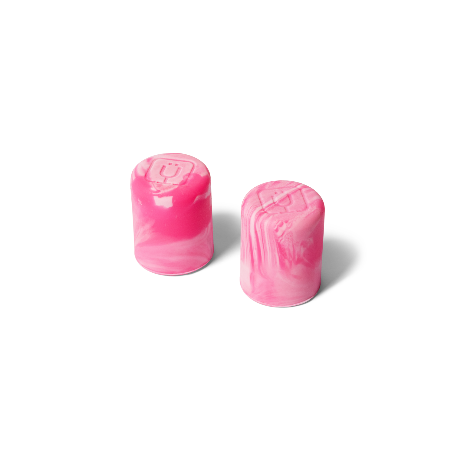 magnetic-straw-cover-pink-swirl-2-pack-r2 Straw-Cover-Pink-Swirl.png