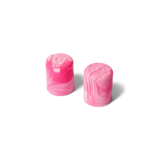magnetic-straw-cover-pink-swirl-2-pack-r2 Straw-Cover-Pink-Swirl.png