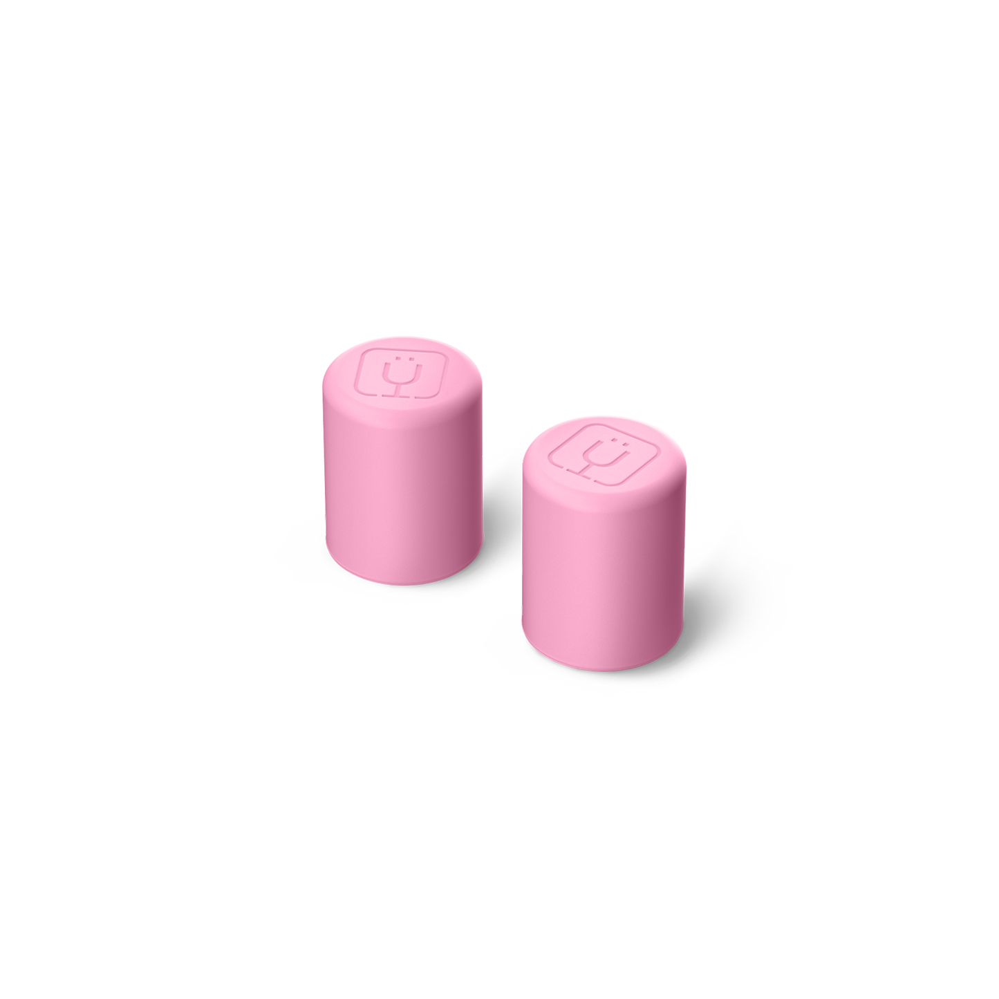 magnetic-straw-covers-b8 Straw-Cover-Primrose.png