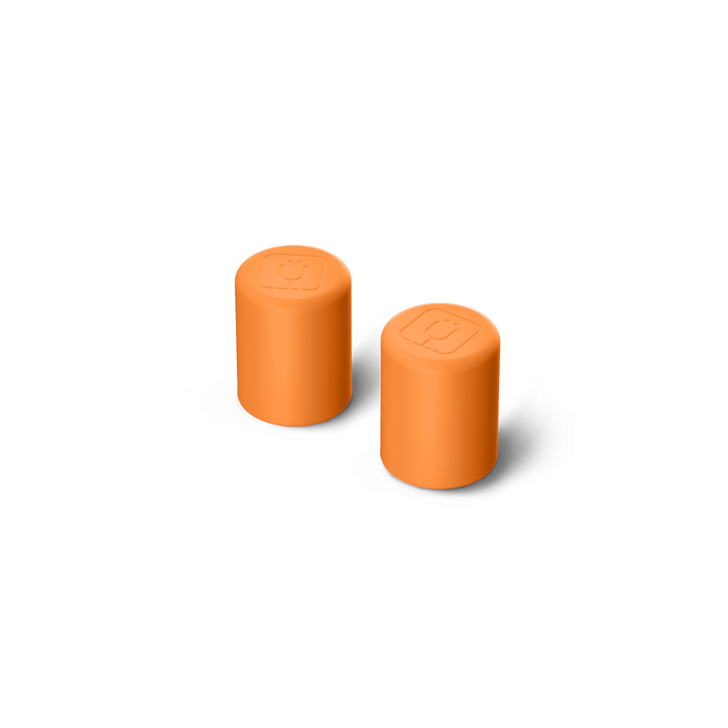 magnetic-straw-covers-b8 Straw-Cover-VibeCheck.png