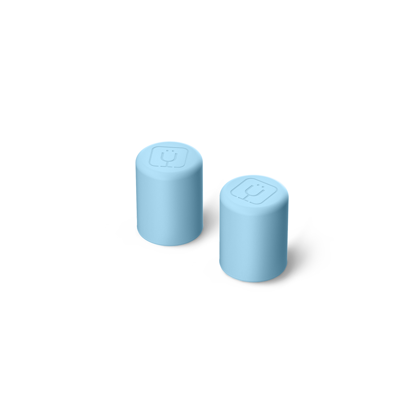 magnetic-straw-covers-b8 Straw-Cover-WateringHole.png
