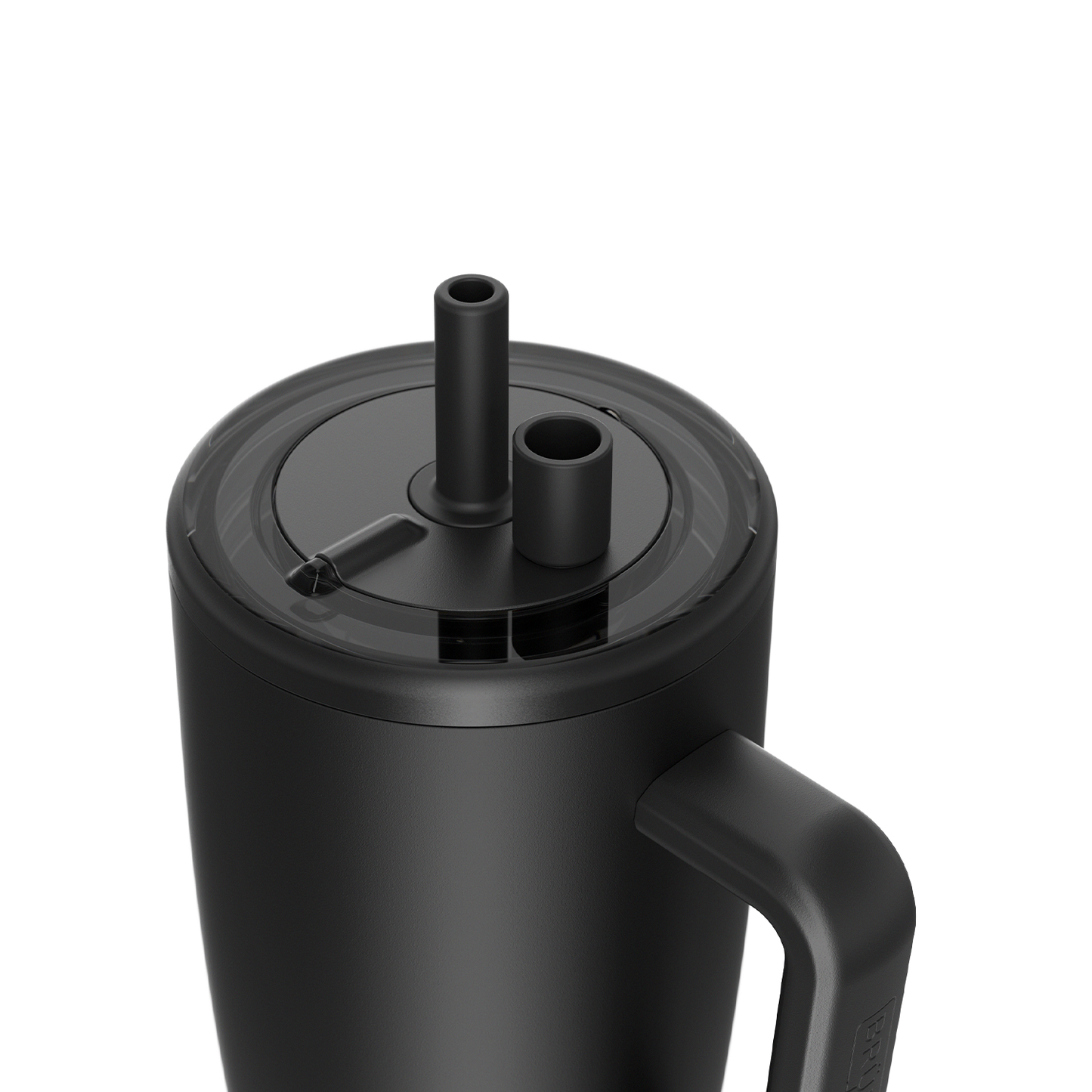 magnetic-straw-covers-b8 Straw_Cap_Era_AltImage_f09d0fa2-4086-4119-8a16-fb7f5e47bfa8.png