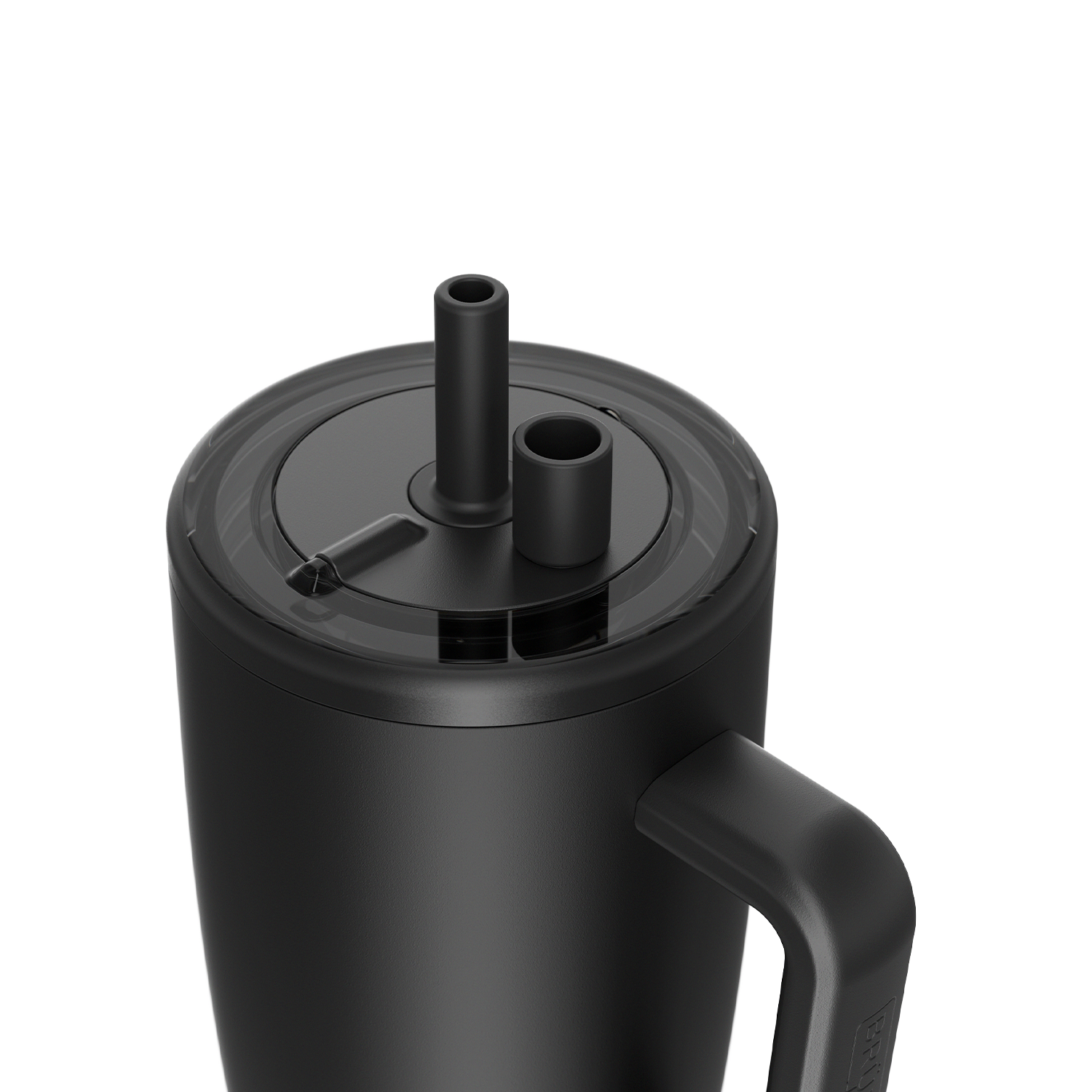 magnetic-straw-covers-b8 Straw_Cap_Era_AltImage_f09d0fa2-4086-4119-8a16-fb7f5e47bfa8.png