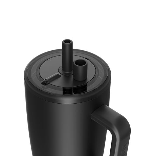 magnetic-straw-covers-b8 Straw_Cap_Era_AltImage_f09d0fa2-4086-4119-8a16-fb7f5e47bfa8.png