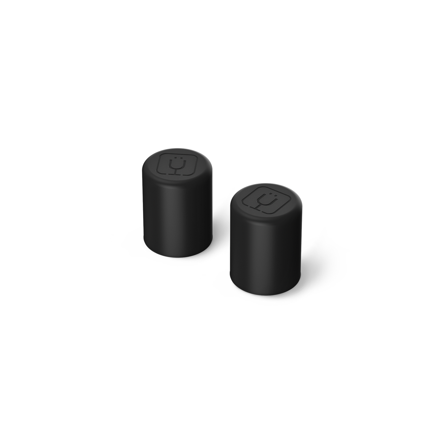 magnetic-straw-covers-b8 Straw_Cap_Era_Black.png
