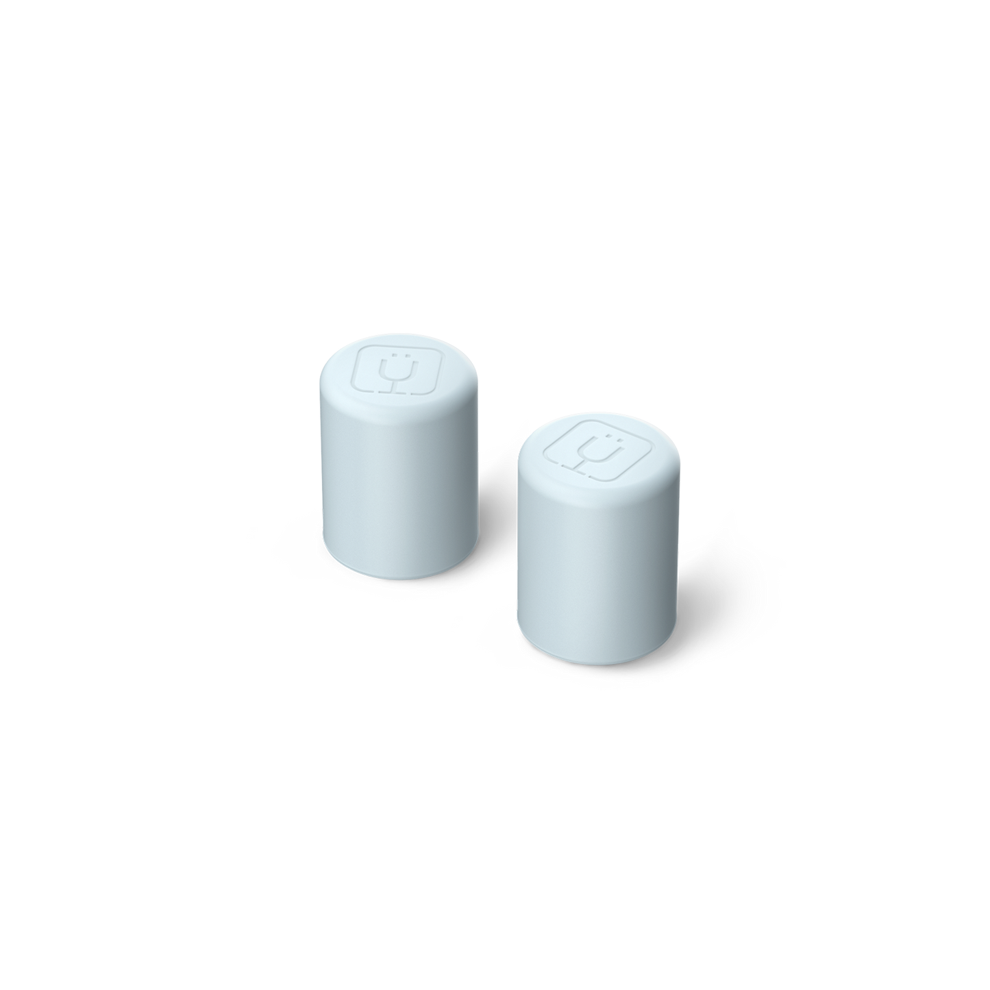 magnetic-straw-covers-b8 Straw_Cap_Era_Blue-Agave.png