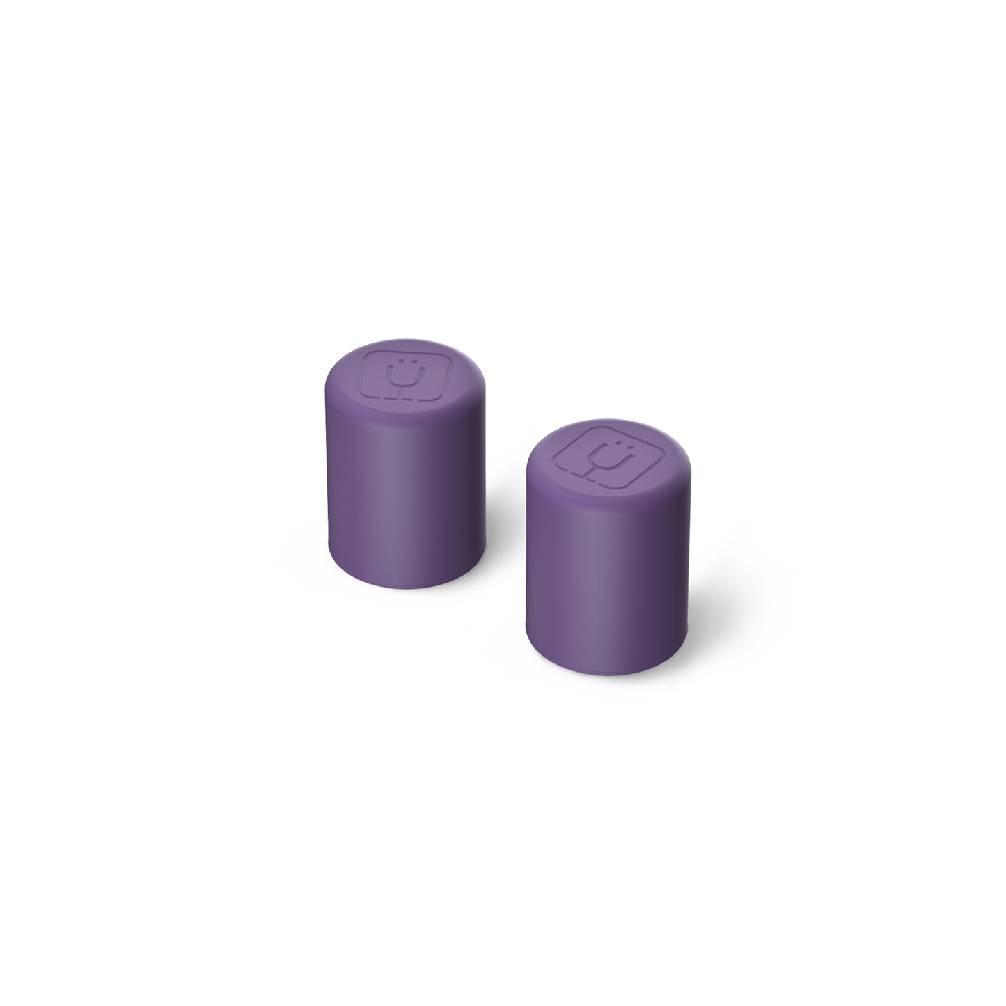 magnetic-straw-covers-b8 Straw_Cap_Era_Dark-Aura.png