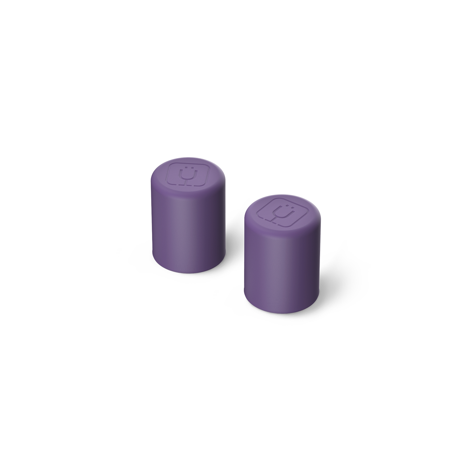 magnetic-straw-covers-b8 Straw_Cap_Era_Dark-Aura.png