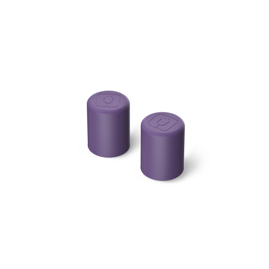 magnetic-straw-covers-b8 Straw_Cap_Era_Dark-Aura.png