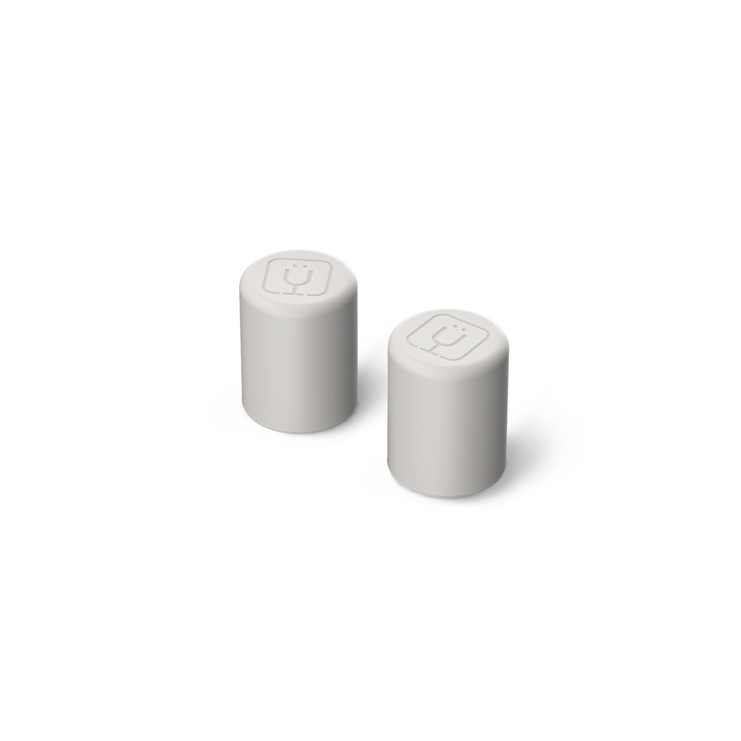 magnetic-straw-covers-b8 Straw_Cap_Era_Dune.png
