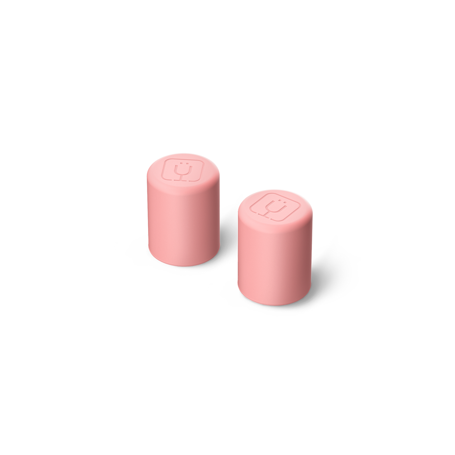 magnetic-straw-covers-b8 Straw_Cap_Era_Guava.png