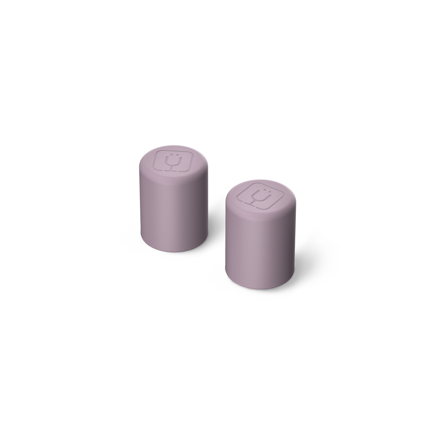 magnetic-straw-covers-b8 Straw_Cap_Era_Lilac-Dusk.png