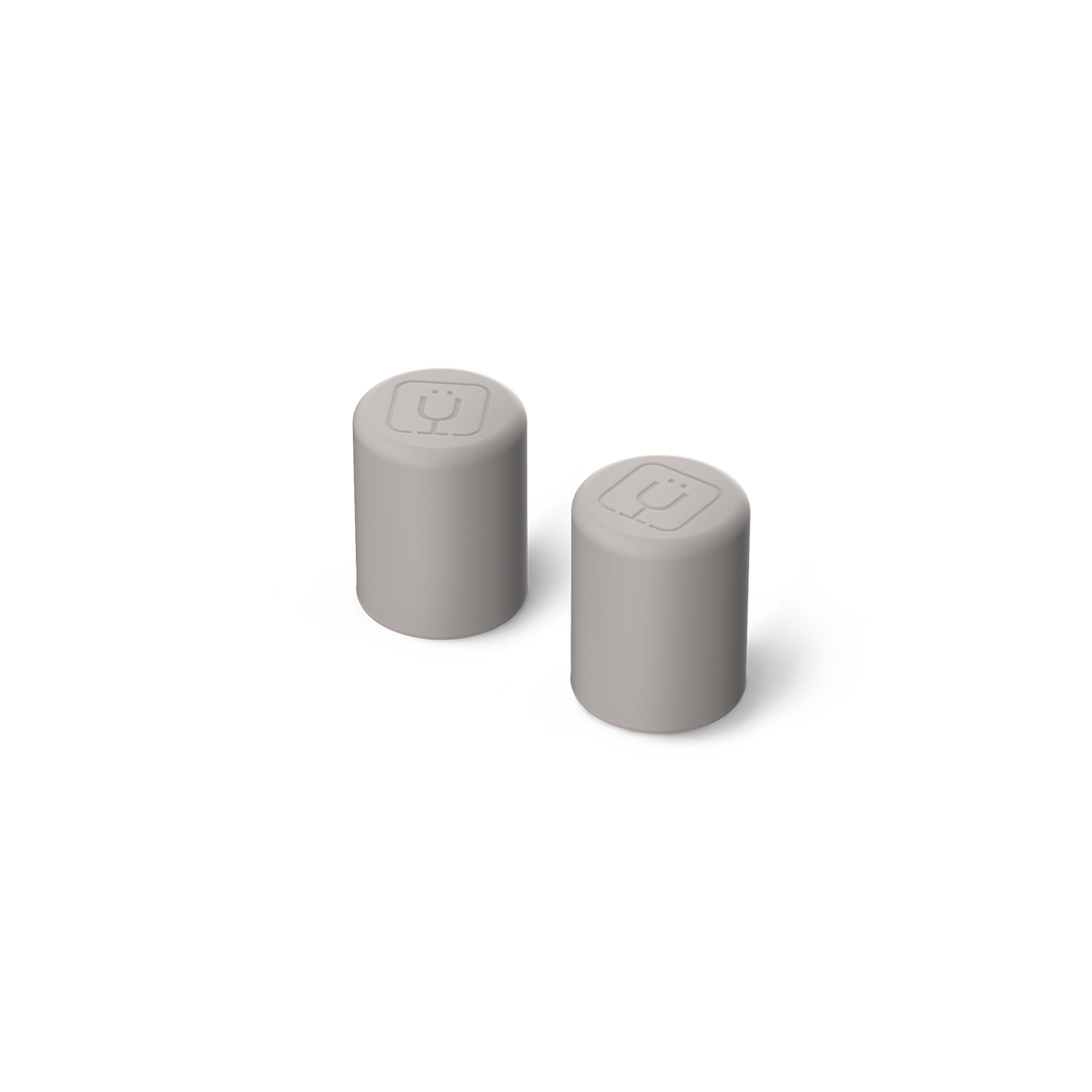 magnetic-straw-covers-b8 Straw_Cap_Era_Mocha.png