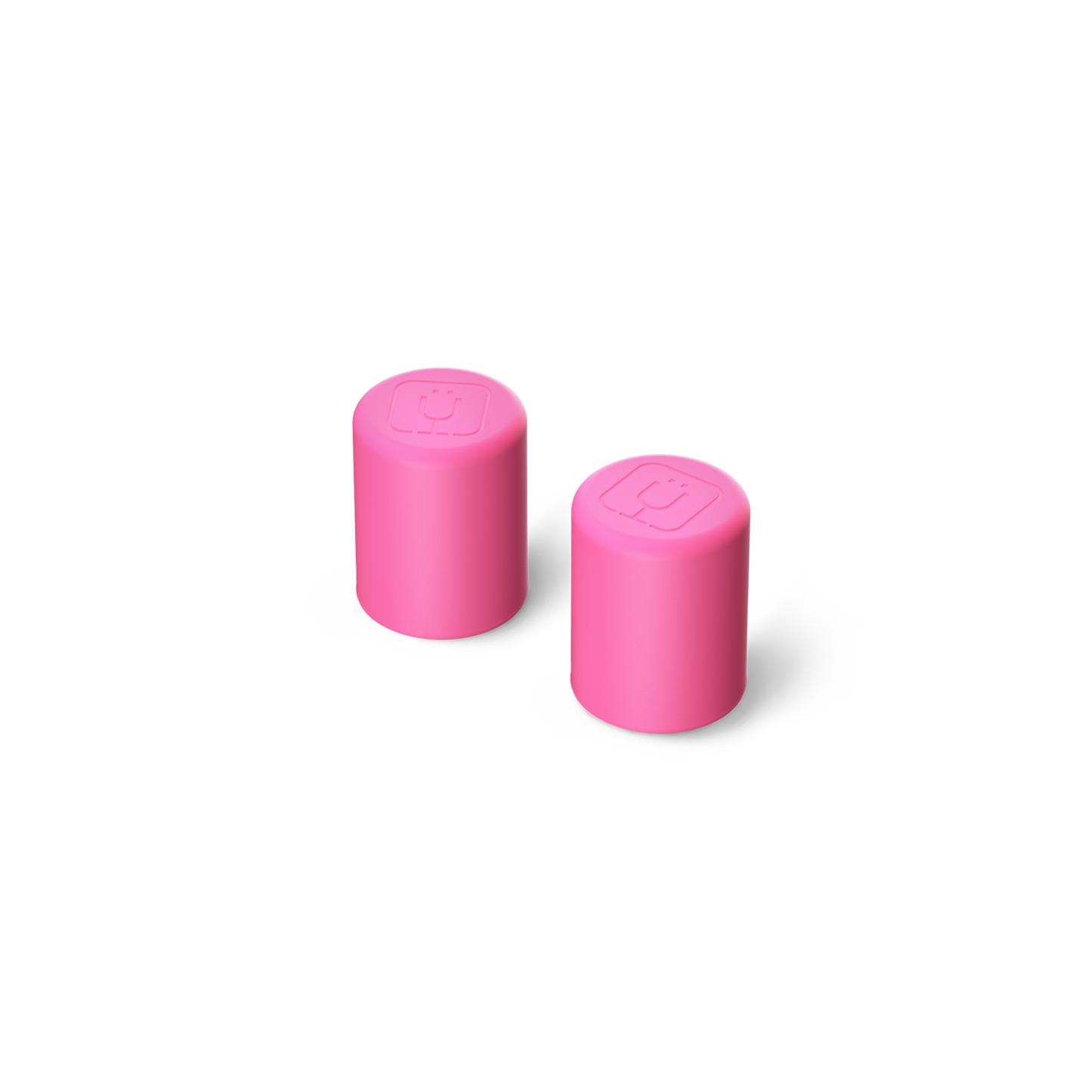 magnetic-straw-covers-b8 Straw_Cap_Era_Neon-Pink.png