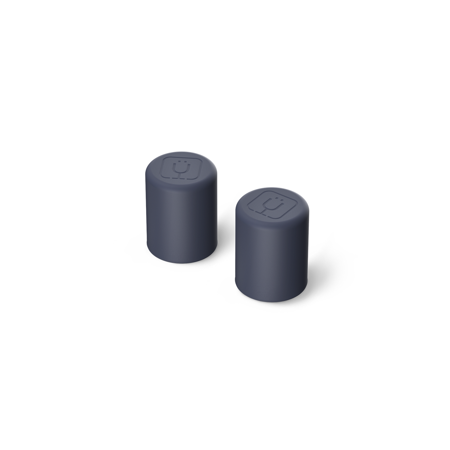 magnetic-straw-covers-b8 Straw_Cap_Era_Nightfall-Blue.png