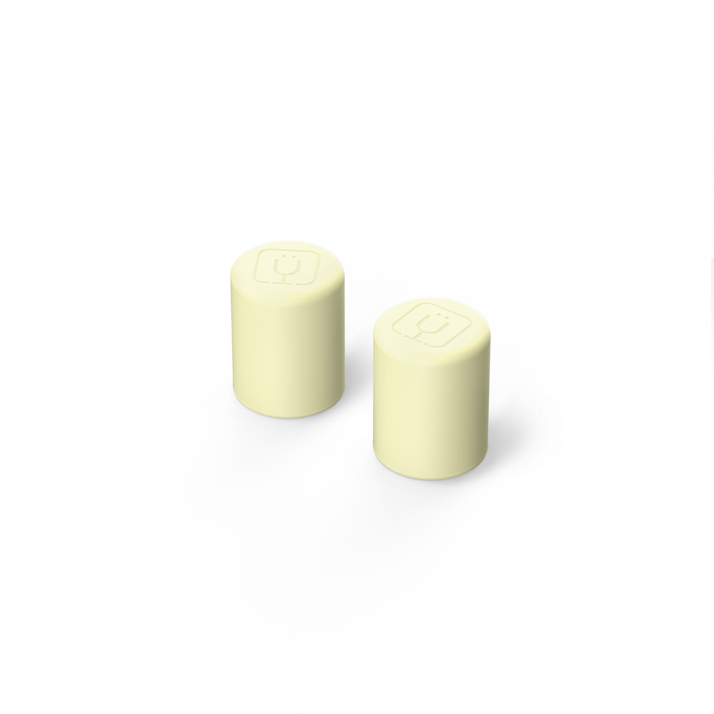 magnetic-straw-covers-b8 Straw_Cap_Era_Prickly-Pear.png