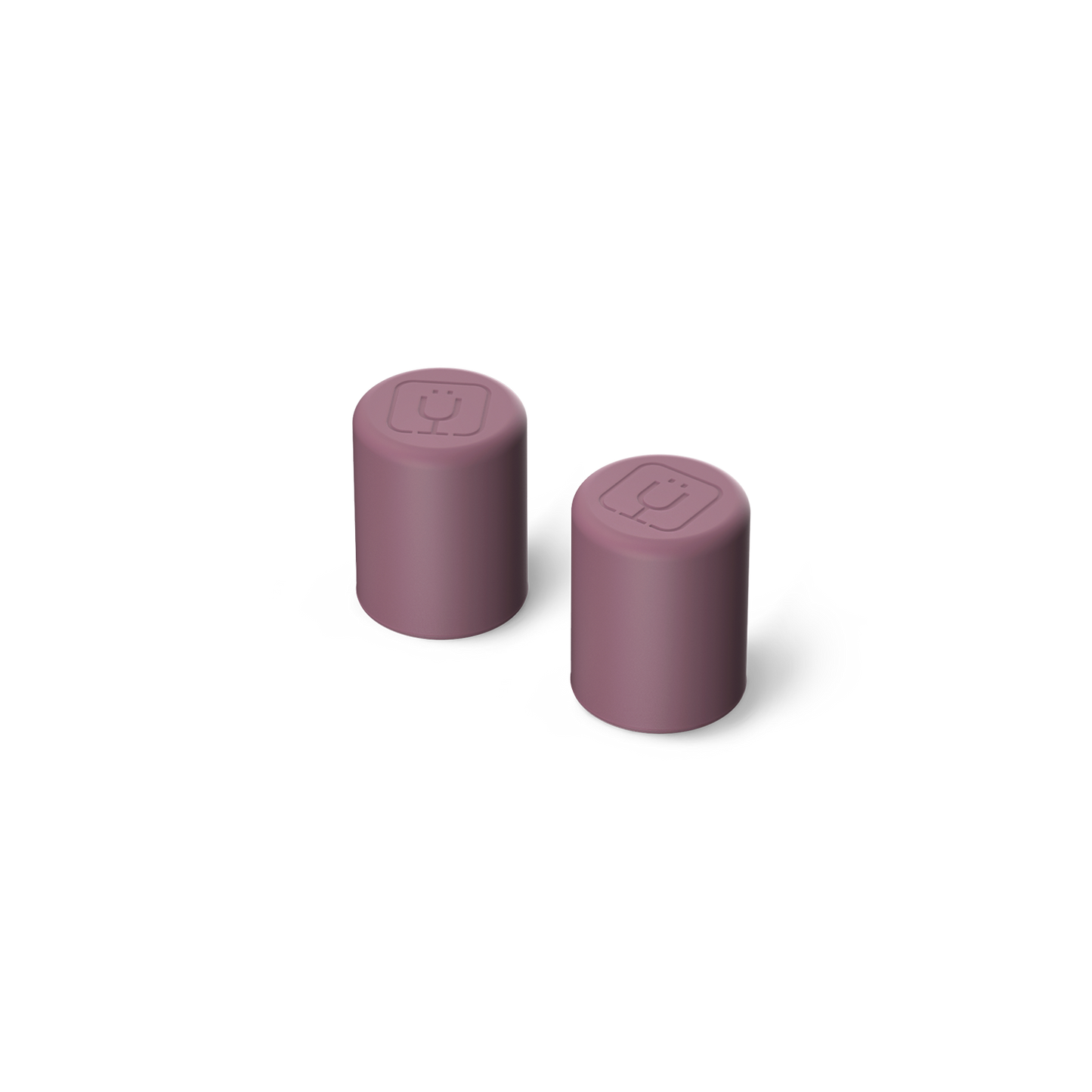 magnetic-straw-covers-b8 Straw_Cap_Era_Rose-Taupe.png