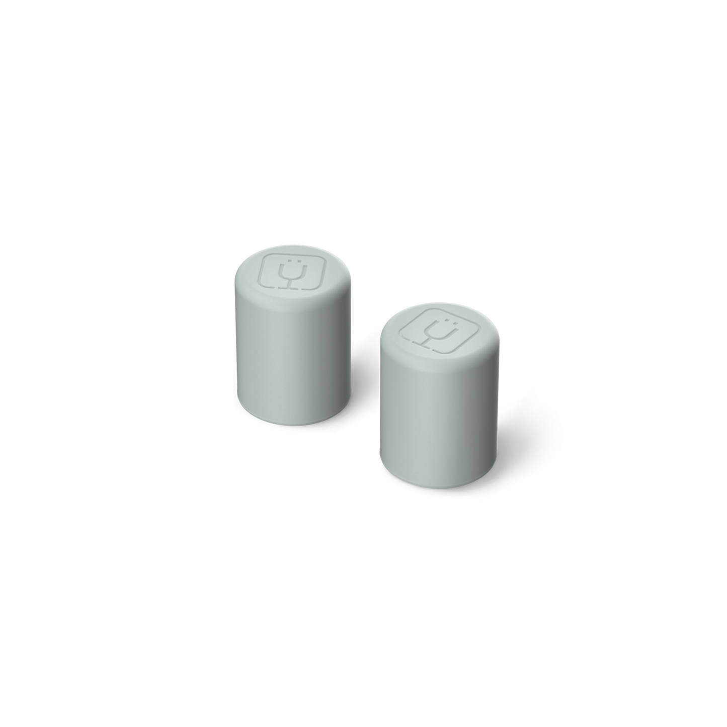 magnetic-straw-covers-b8 Straw_Cap_Era_Sage.png