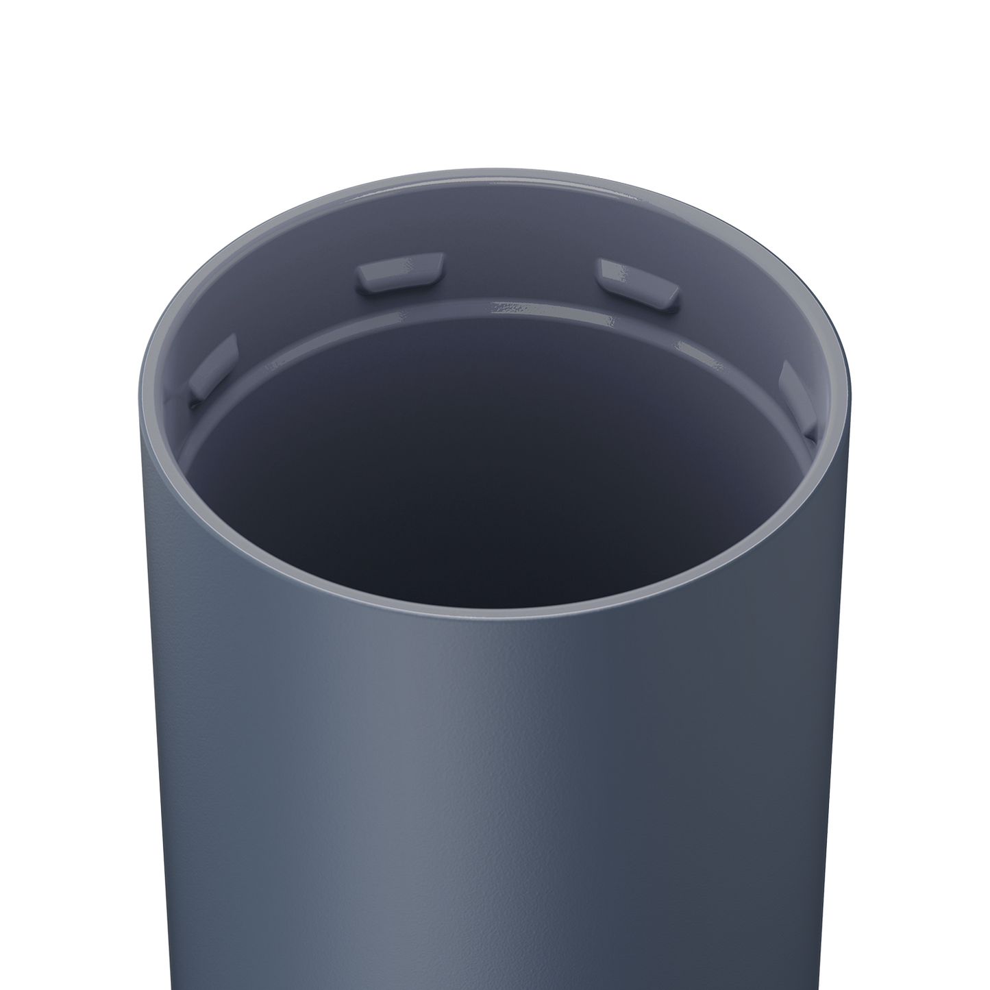 strova-18oz-j2 Strova-Ceramic-Interior-NightfallBlue.png