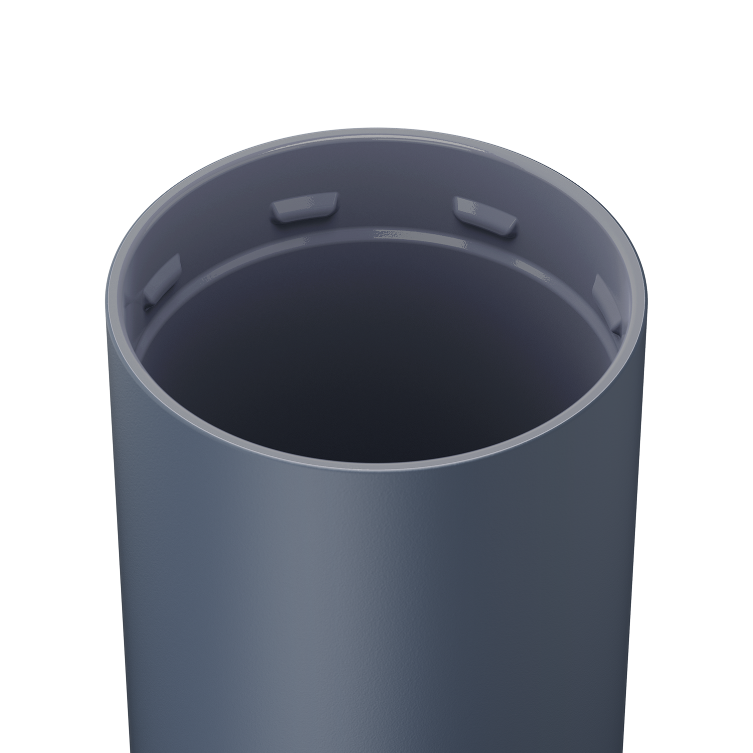 strova-18oz-j2 Strova-Ceramic-Interior-NightfallBlue.png