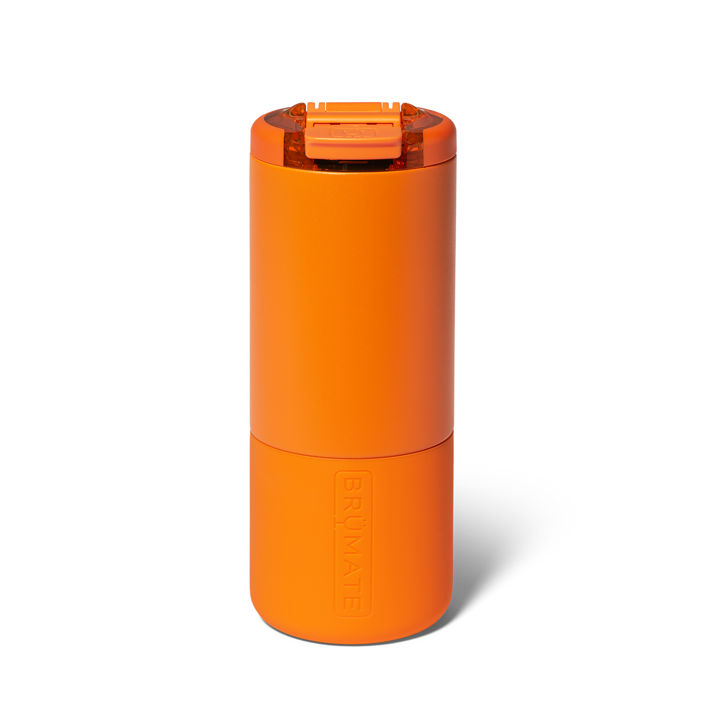 strova-18oz-j2 Strova-Clementine.png