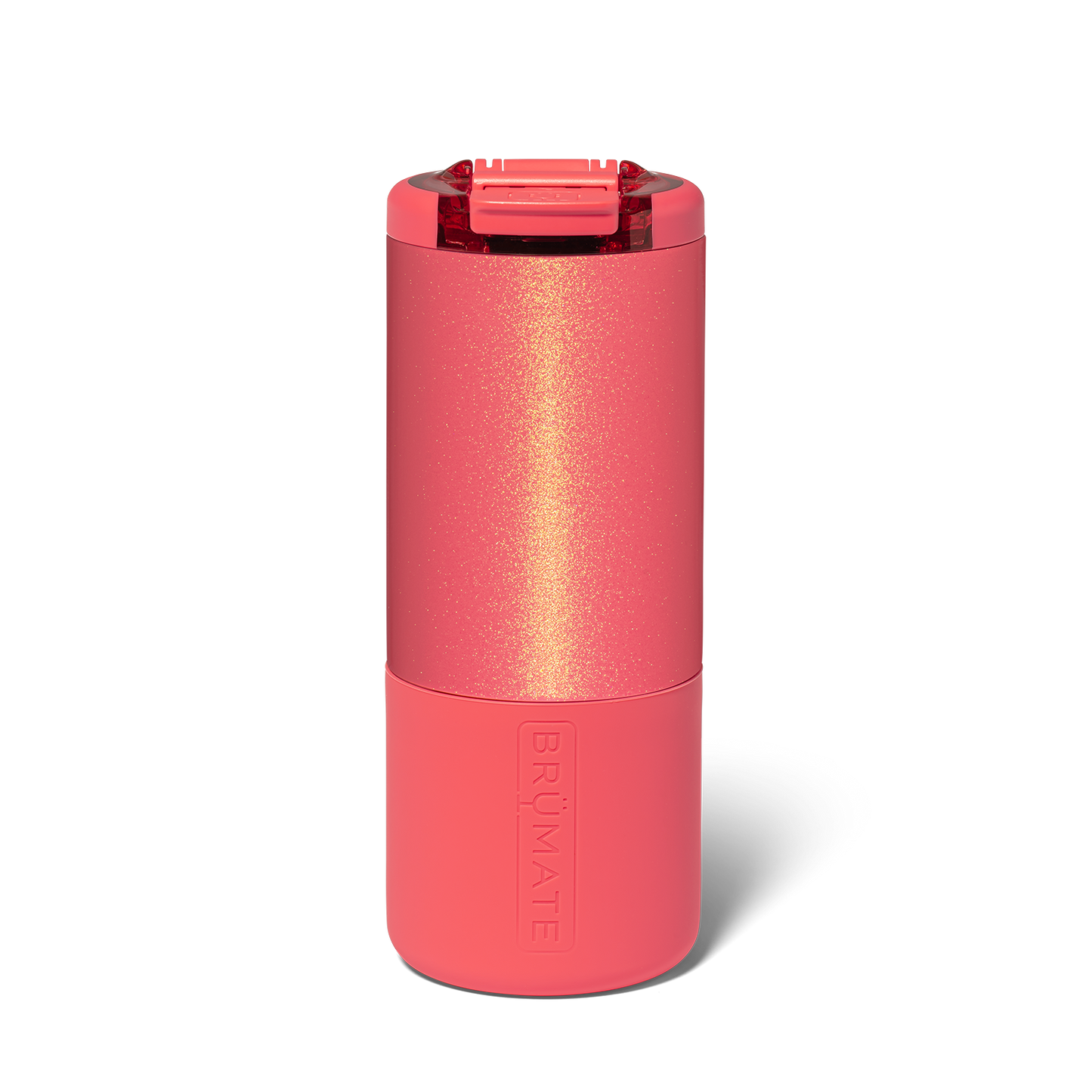 strova-18oz-j2 Strova-Coral.png