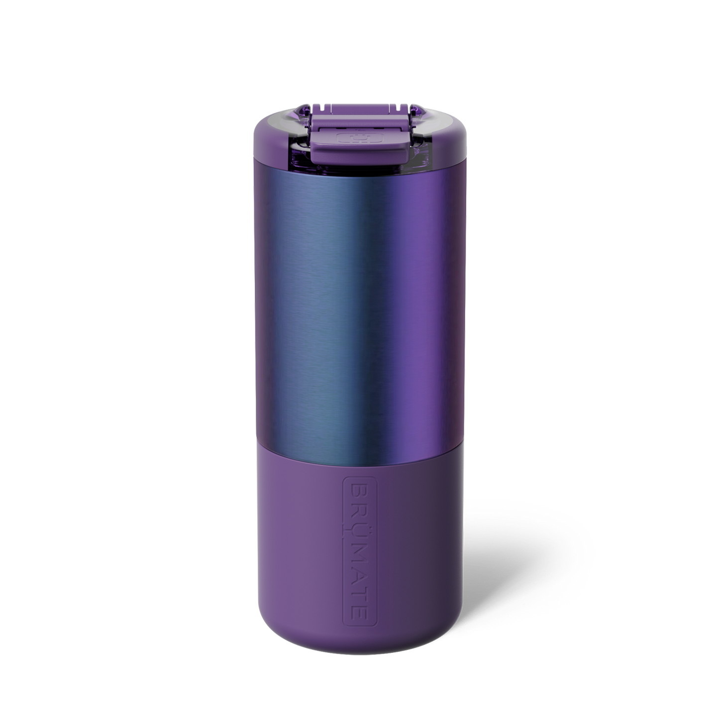 strova-18oz-j2 Strova-DarkAura.png