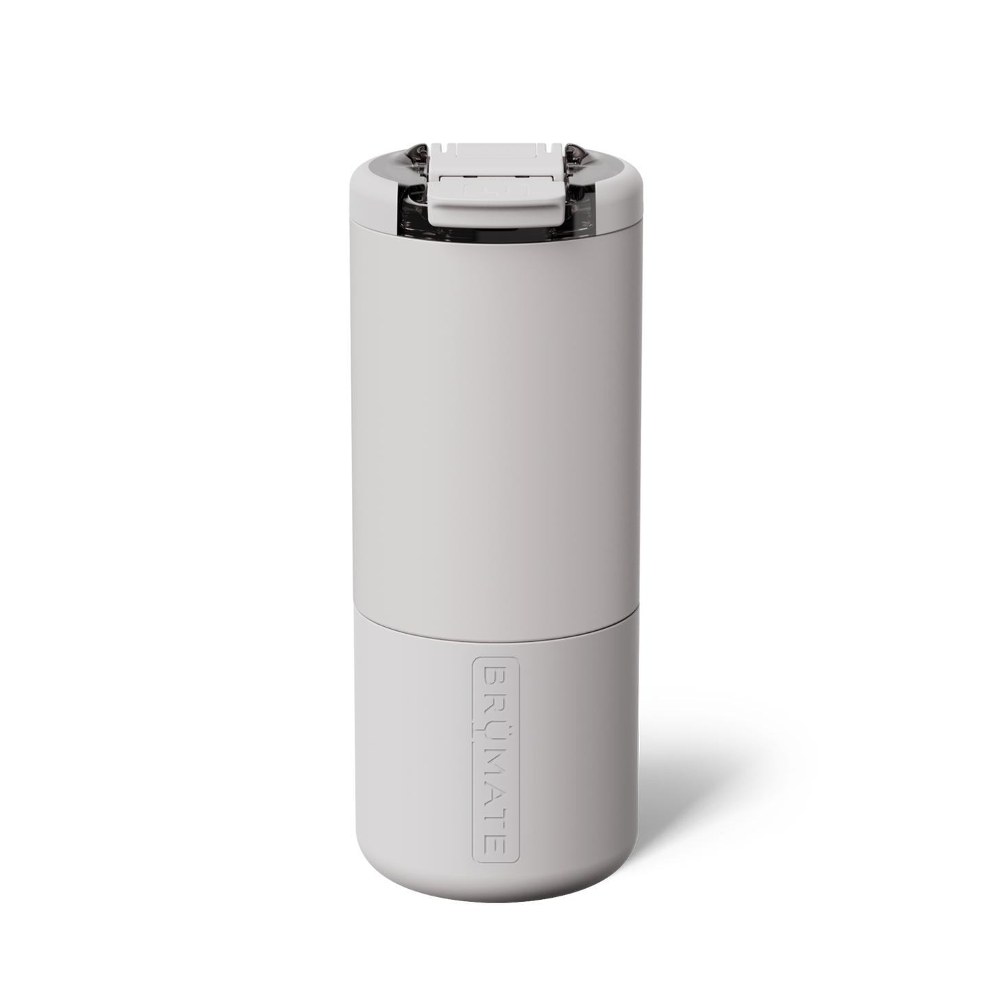 strova-18oz-j2 Strova-Dune.png