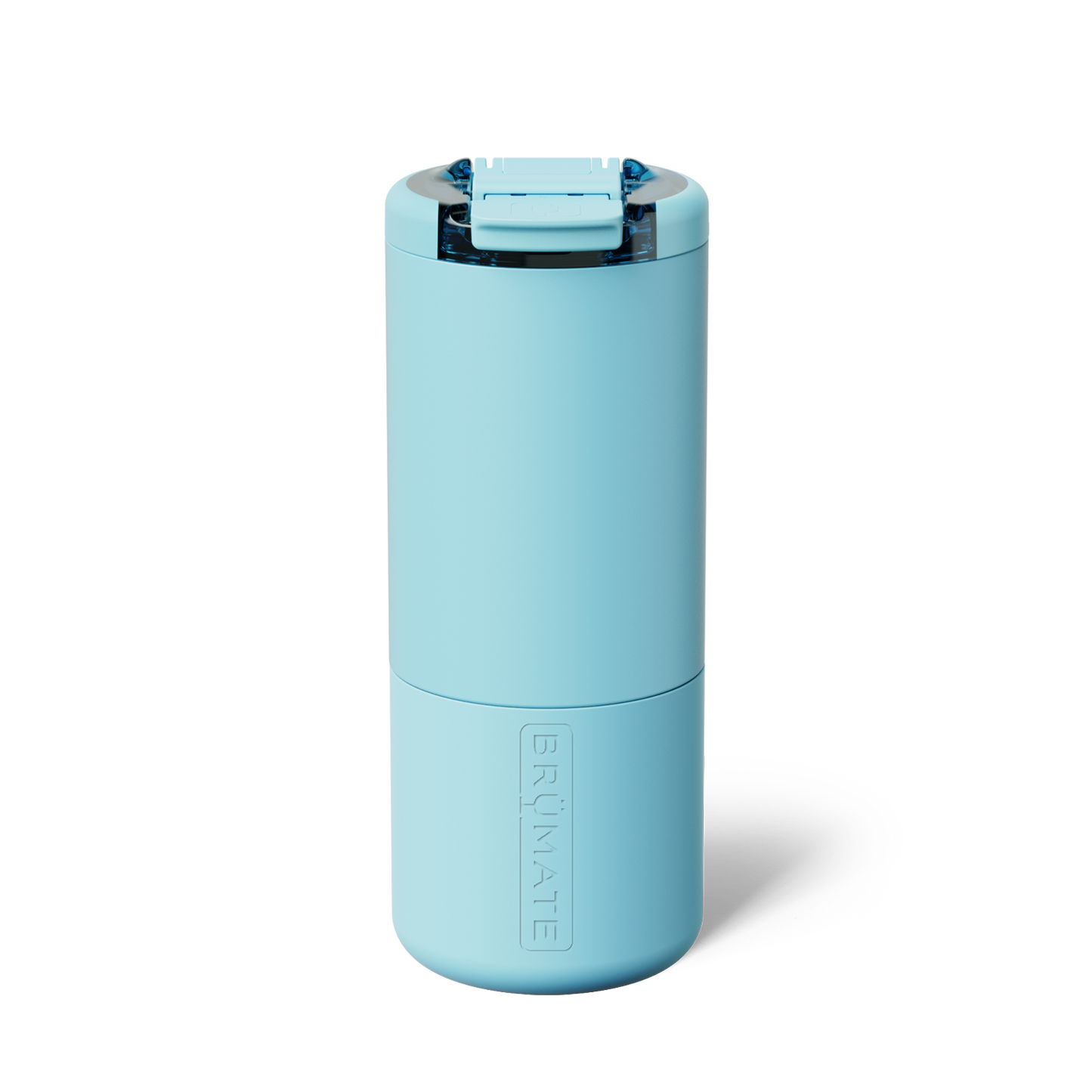 strova-18oz-j2 Strova-Glacier.png