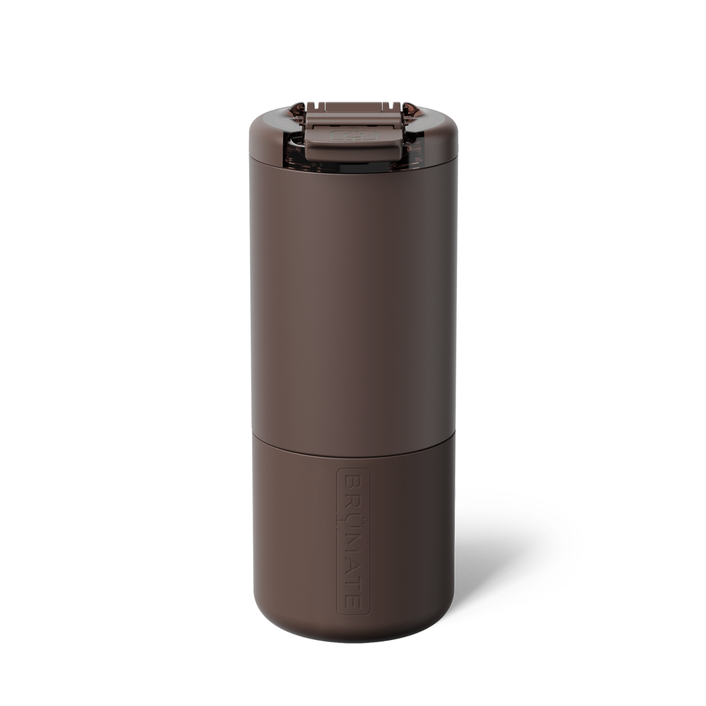 strova-18oz-j2 Strova-Java.png