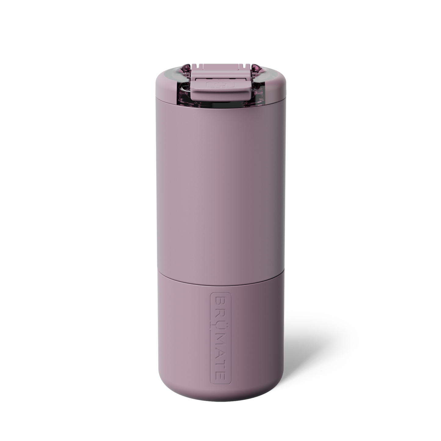 strova-18oz-j2 Strova-LilacDusk.png