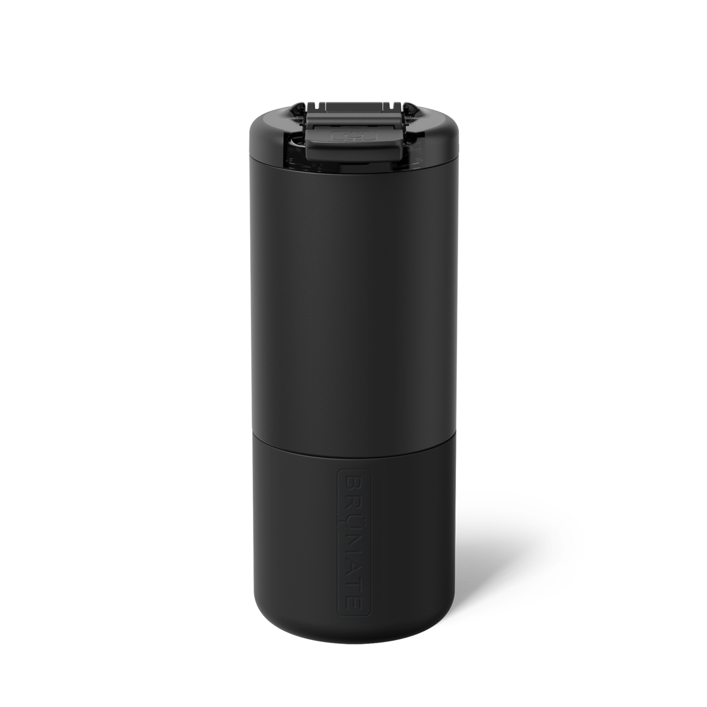 strova-18oz-j2 Strova-MatteBlack.png