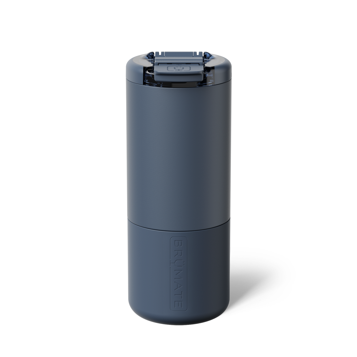 strova-18oz-j2 Strova-NightfallBlue.png
