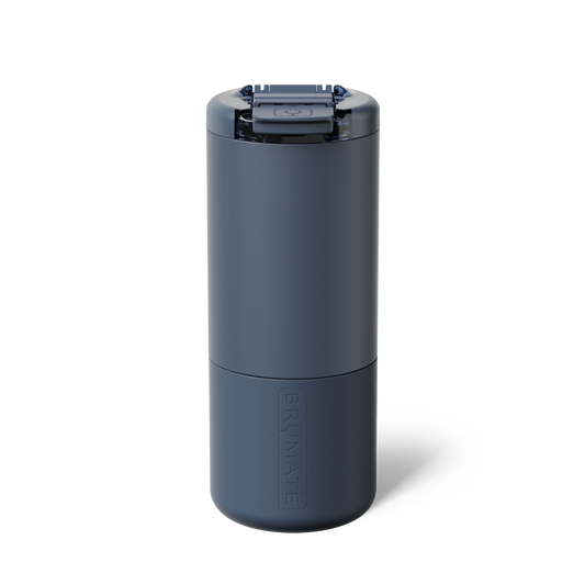 strova-18oz-j2 Strova-NightfallBlue.png