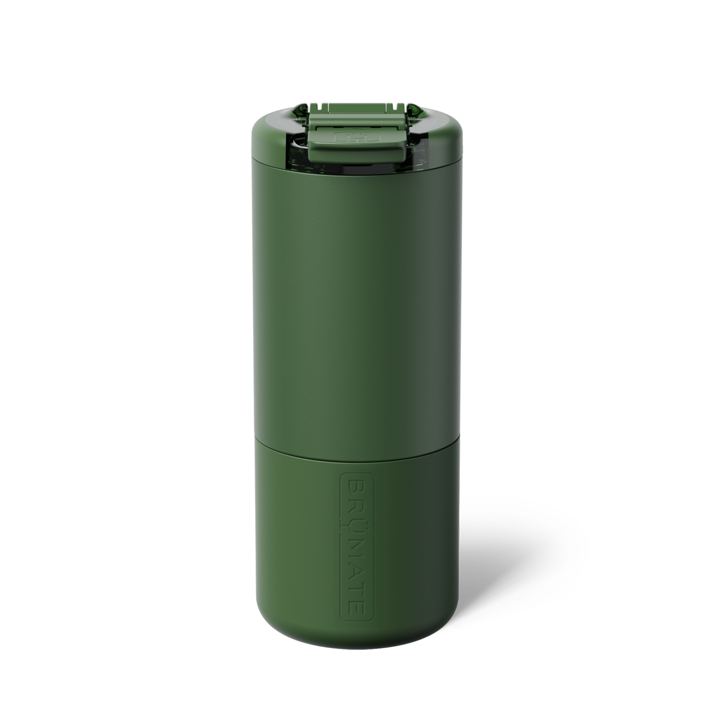 strova-18oz-j2 Strova-ODGreen.png