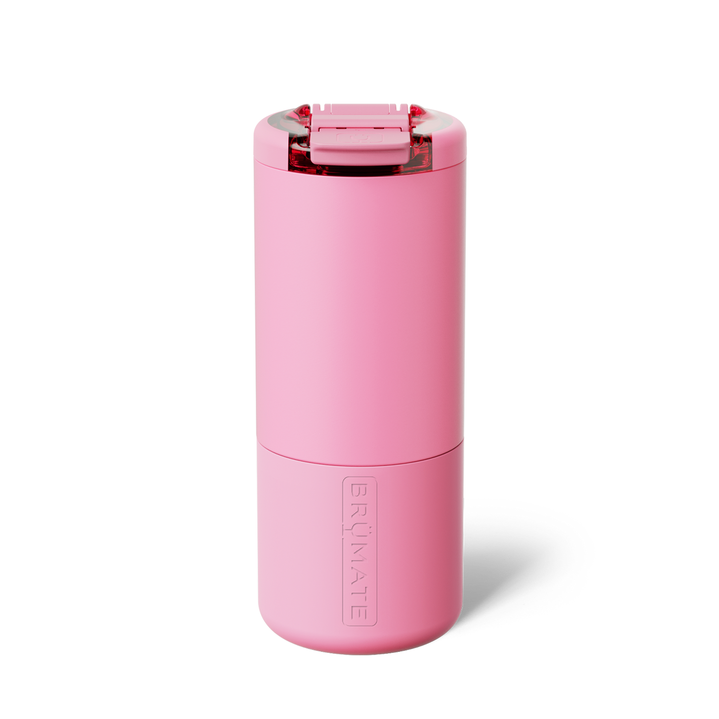 strova-18oz-j2 Strova-Primrose.png