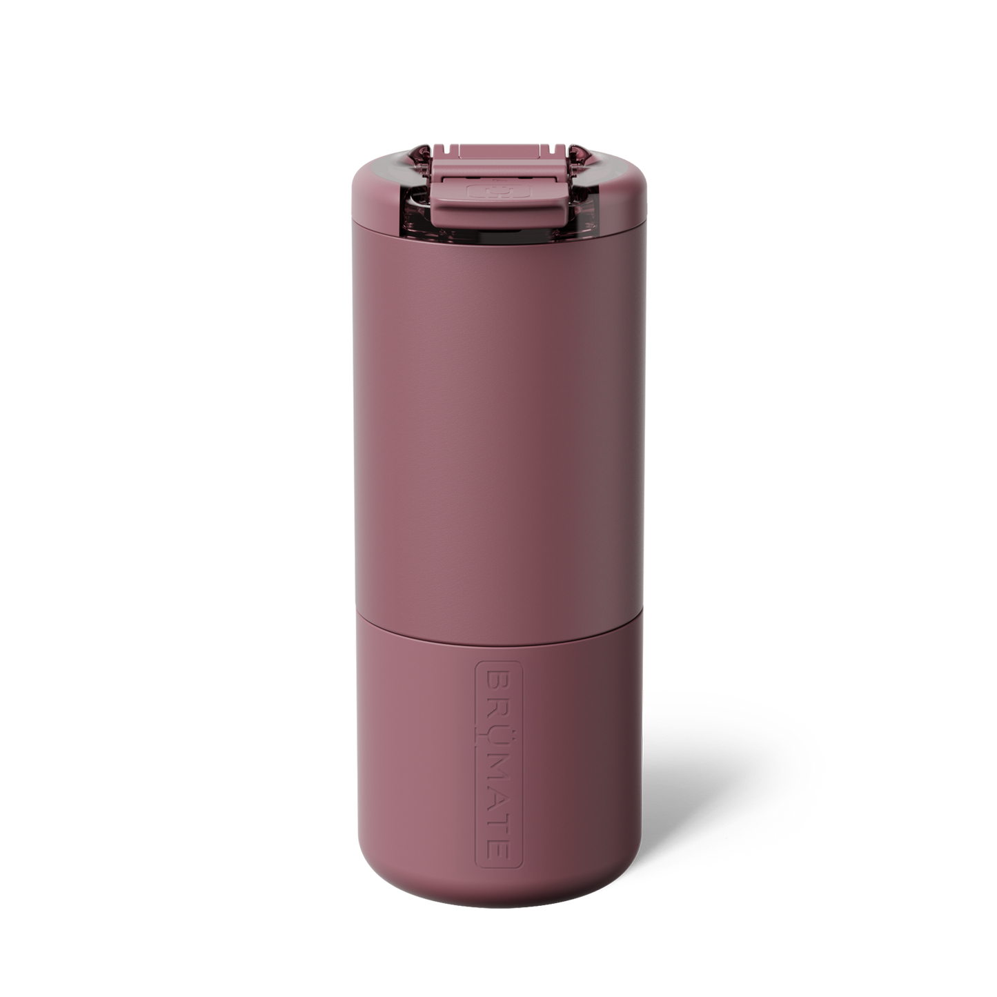 strova-18oz-j2 Strova-RoseTaupe.png