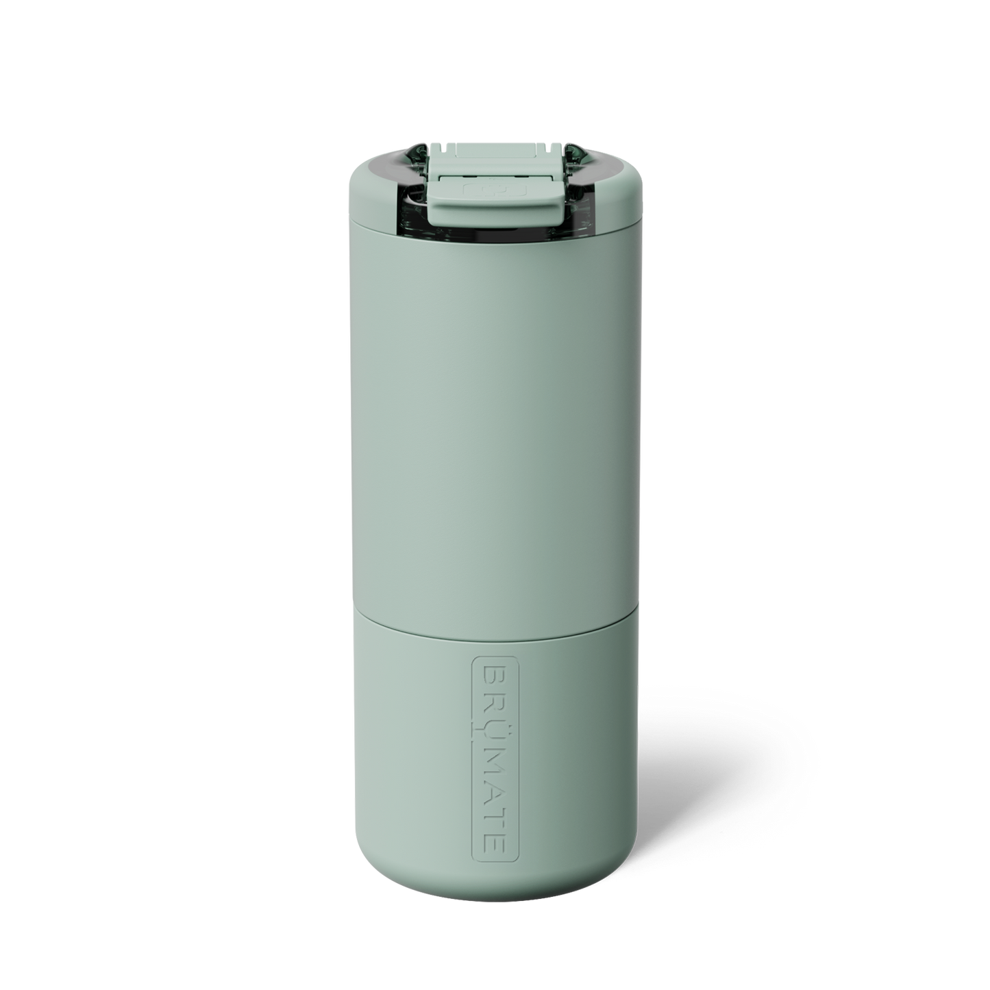 strova-18oz-j2 Strova-Sage.png