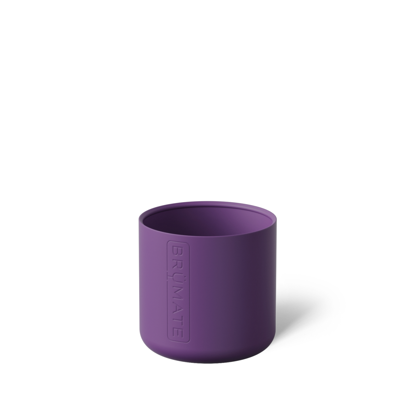 strova-swappable-sleeves-w1 Strova-Sleeve-DarkAura.png