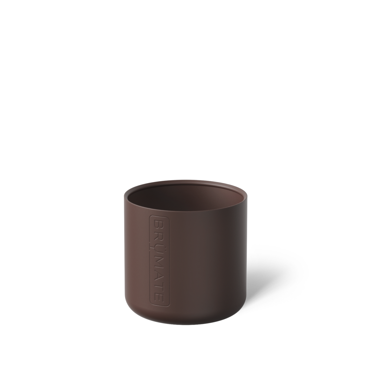 strova-swappable-sleeves-w1 Strova-Sleeve-Java.png