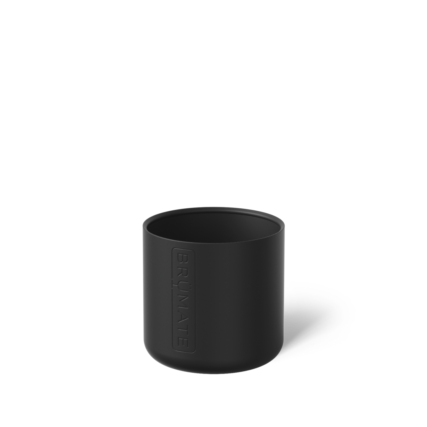 strova-swappable-sleeves-w1 Strova-Sleeve-MatteBlack.png