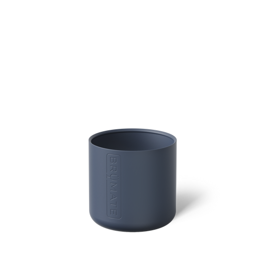 strova-swappable-sleeves-w1 Strova-Sleeve-NightfallBlue.png