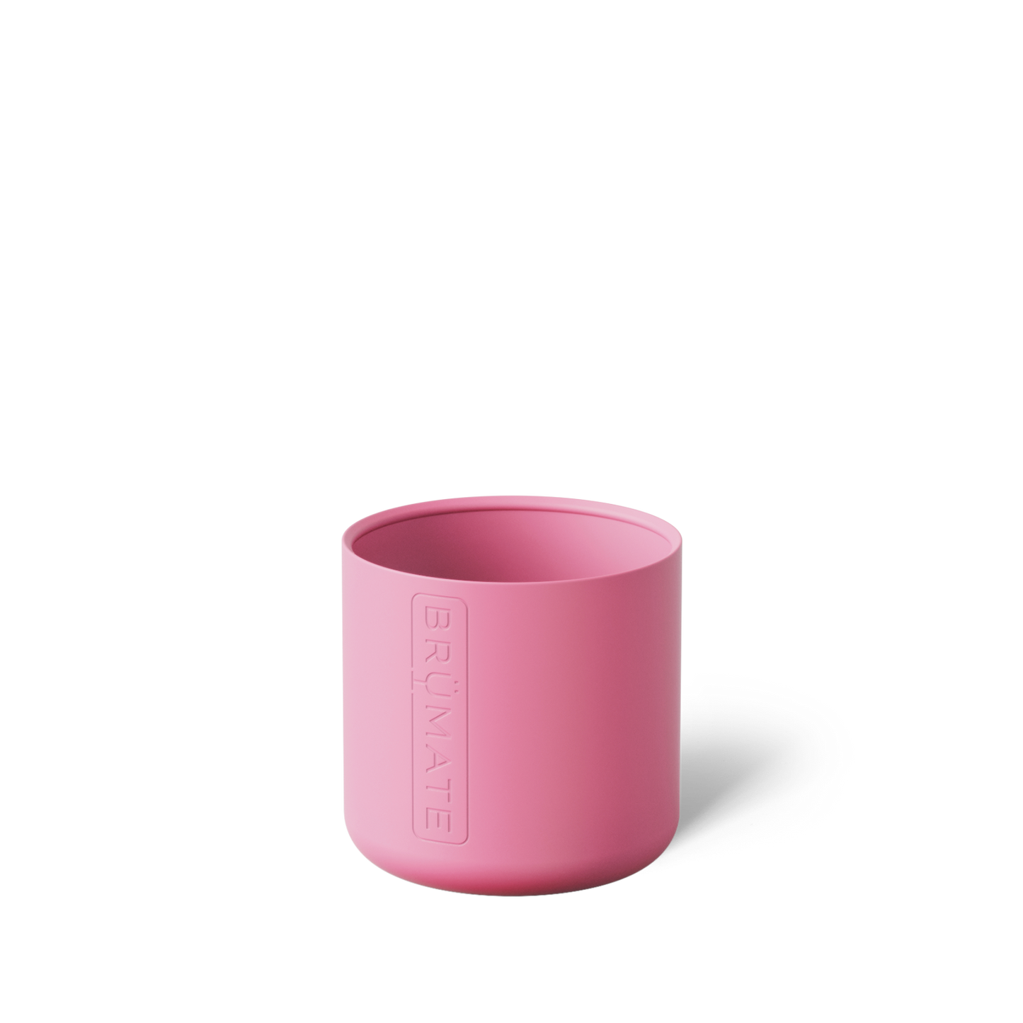 strova-swappable-sleeves-w1 Strova-Sleeve-Primrose.png