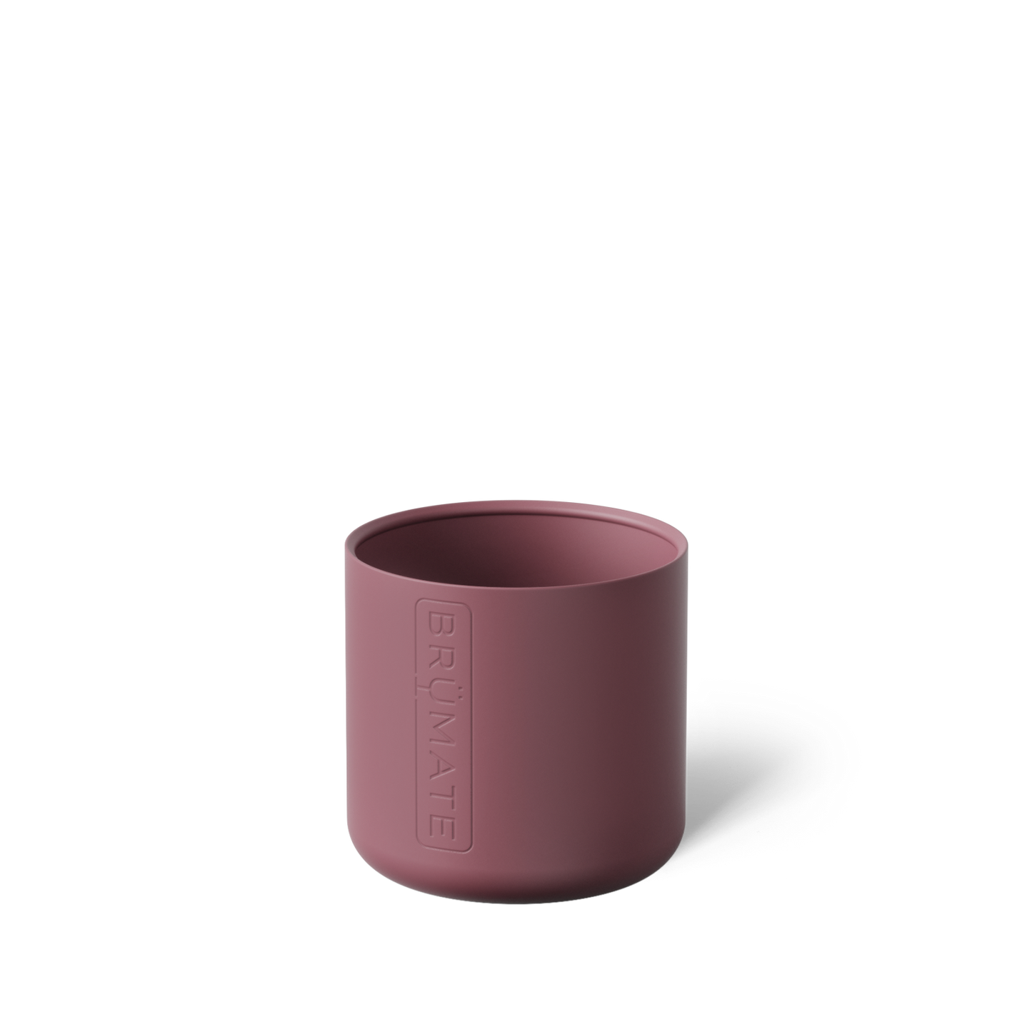 strova-swappable-sleeves-w1 Strova-Sleeve-RoseTaupe.png