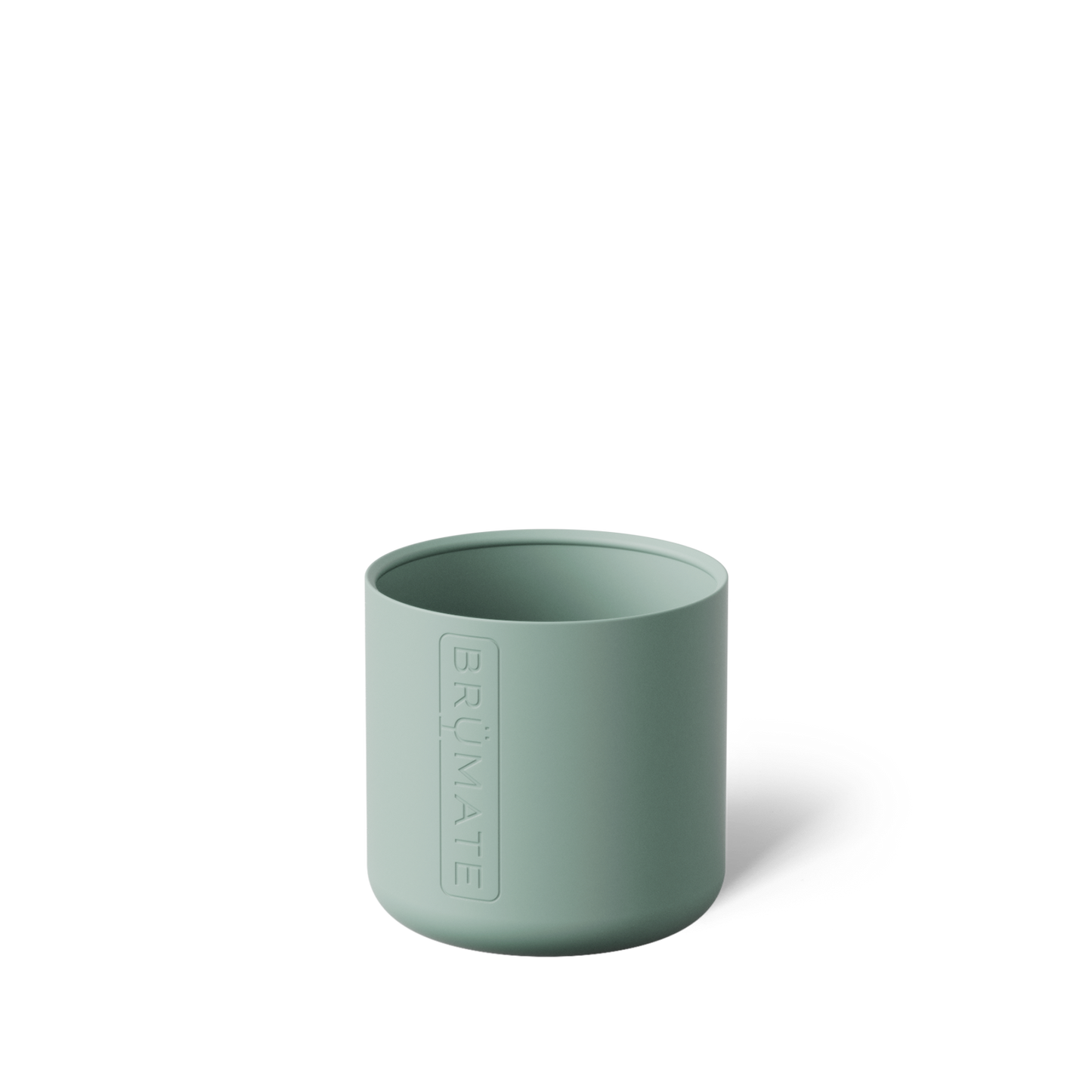 strova-swappable-sleeves-w1 Strova-Sleeve-Sage.png