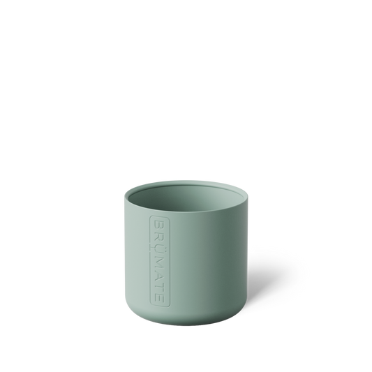 strova-swappable-sleeves-w1 Strova-Sleeve-Sage.png