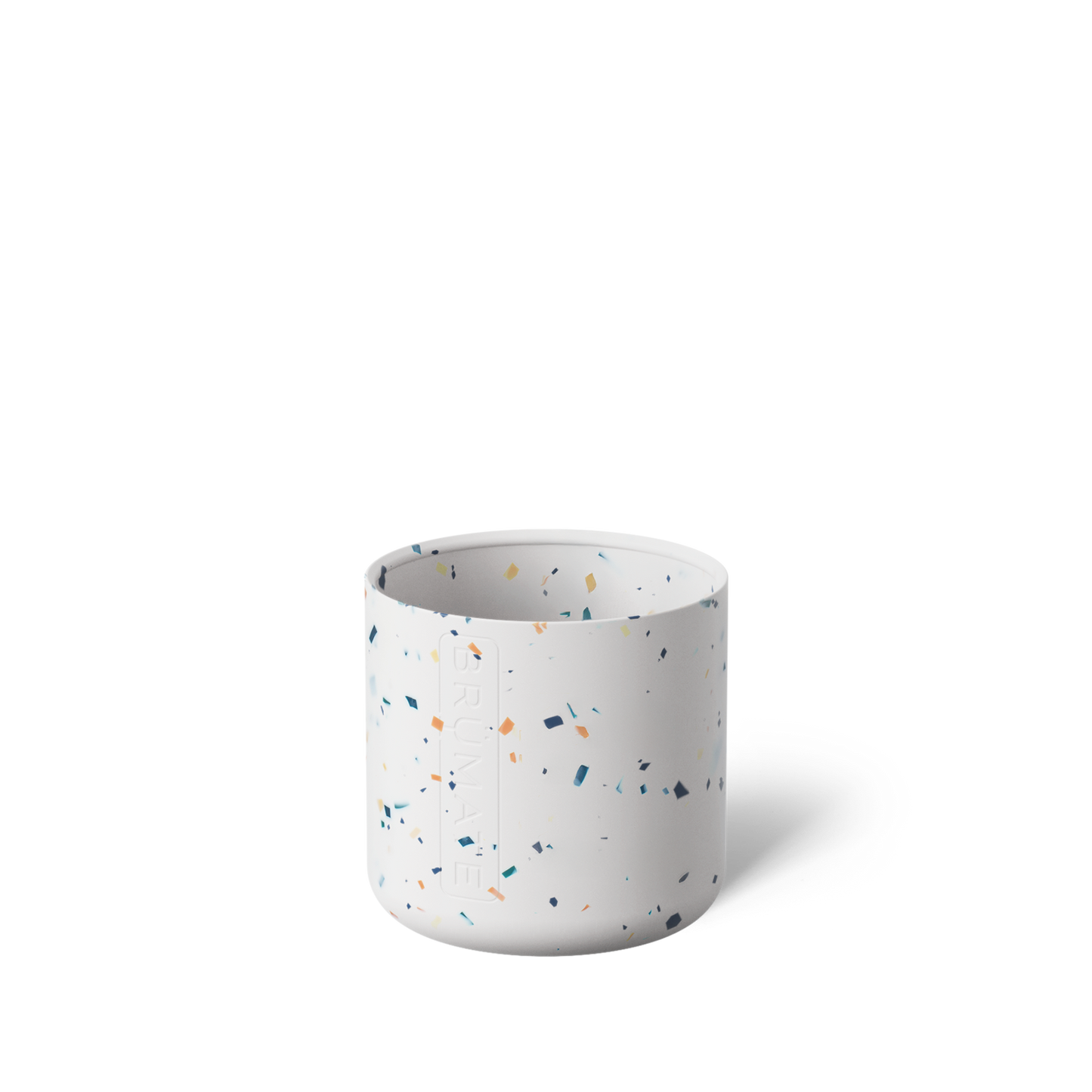 strova-swappable-sleeves-w1 Strova-Sleeve-Terrazzo.png