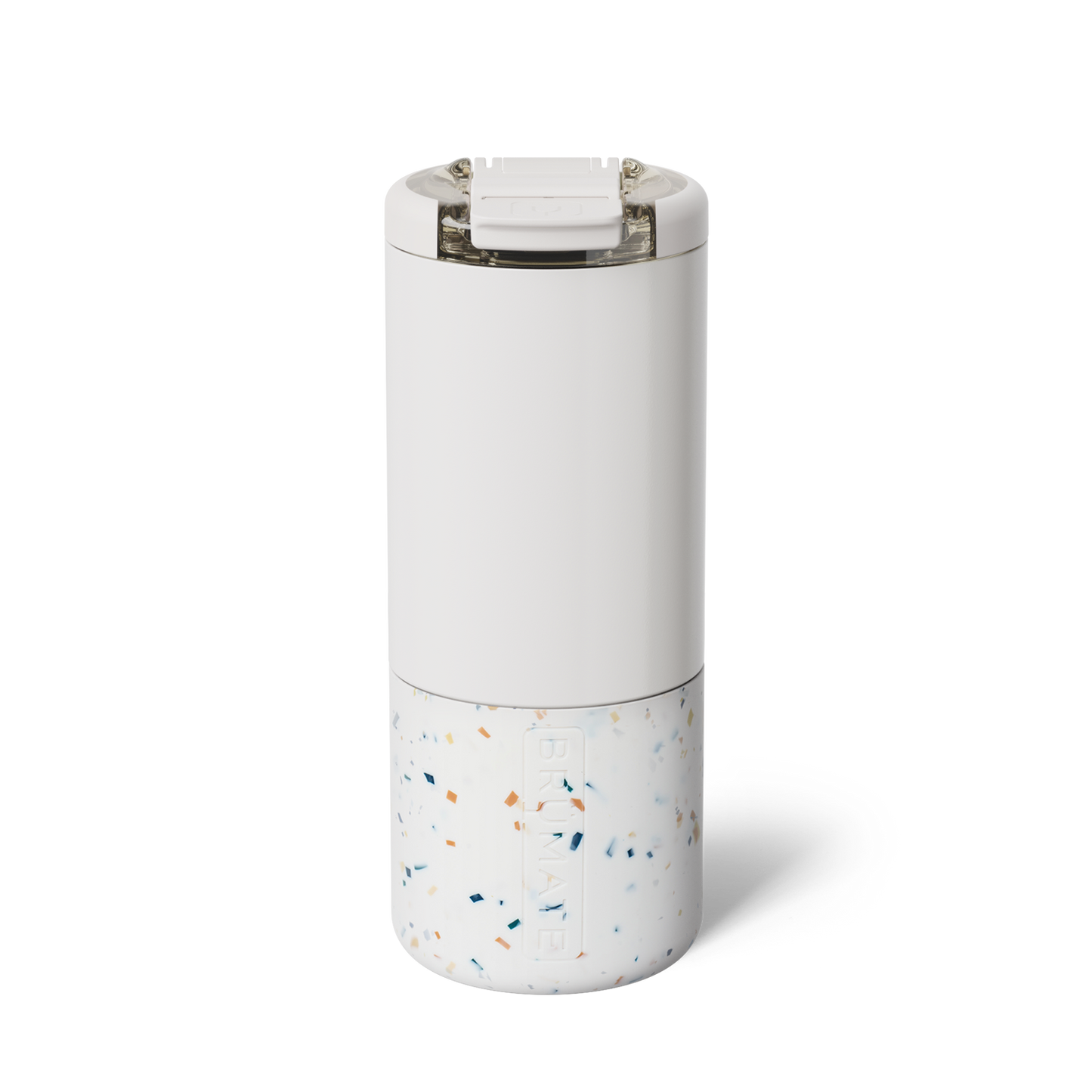 strova-18oz-j2 Strova-Terrazzo.png